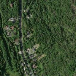 Satellite imagery of Wester Point, CA