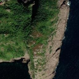 Satellite imagery of Boulder Highland, CA