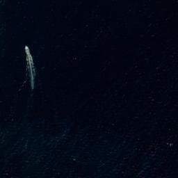 Satellite imagery of Boulder Highland, CA