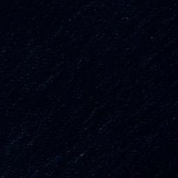 Satellite imagery of Boulder Highland, CA