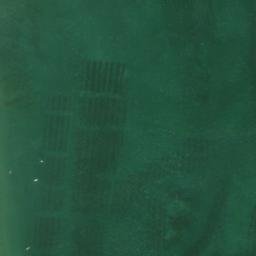 Satellite imagery of Men er Stêr, FR