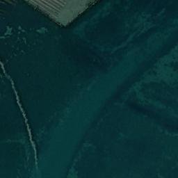 Satellite imagery of Pointe du Spernéguy, FR
