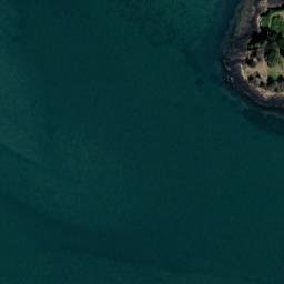 Satellite imagery of Pointe de Liouse, FR