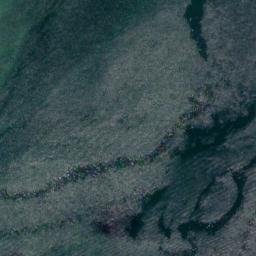 Satellite imagery of Pointe de Liouse, FR