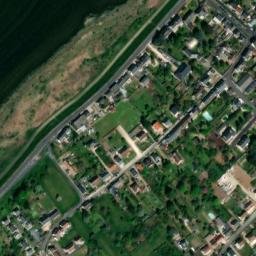 Satellite imagery of Abbaye Saint-Laumer de Blois, FR