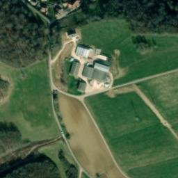 Satellite imagery of 7009601 - A, CH