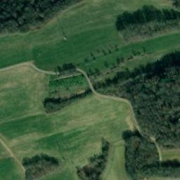 Satellite imagery of 7009601 - A, CH