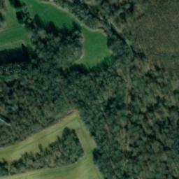 Satellite imagery of 7009601 - A, CH