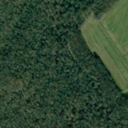 Satellite imagery of boundary_stone, CH
