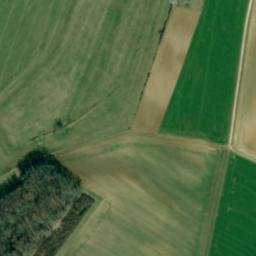 Satellite imagery of boundary_stone, CH