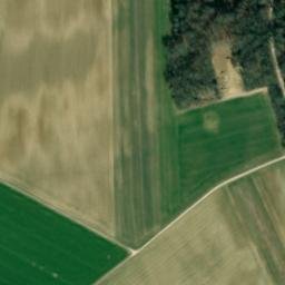Satellite imagery of boundary_stone, CH