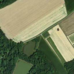 Satellite imagery of 6833002 - A, CH