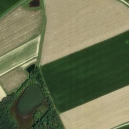 Satellite imagery of 6833002 - A, CH