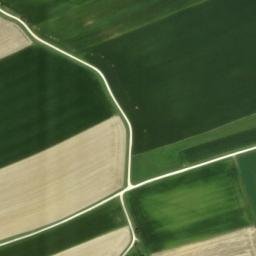 Satellite imagery of 6833002 - A, CH