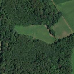 Satellite imagery of 6813804 - A, CH
