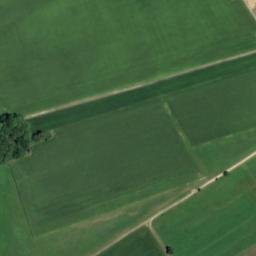 Satellite imagery of 6813804 - A, CH