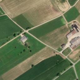 Satellite imagery of 6813804 - A, CH