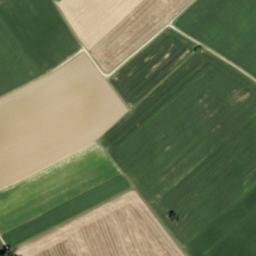 Satellite imagery of 6810801 - A, CH