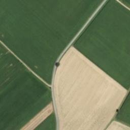 Satellite imagery of 6810801 - A, CH