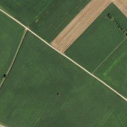 Satellite imagery of 6810801 - A, CH