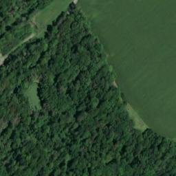 Satellite imagery of 6802701 - A, CH