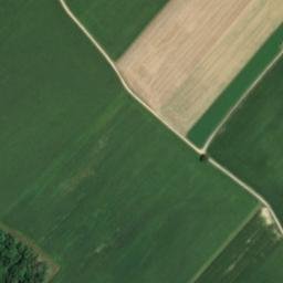 Satellite imagery of 6802701 - A, CH