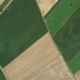 Satellite imagery of 6802701 - A, CH
