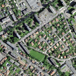 Satellite imagery of 6829703 - B, CH