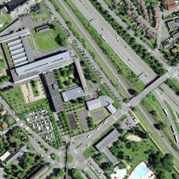 Satellite imagery of 6829703 - B, CH