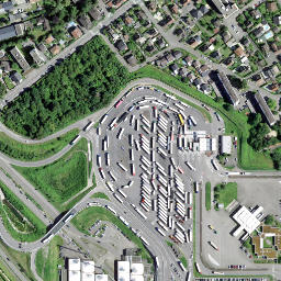 Satellite imagery of 6829703 - B, CH