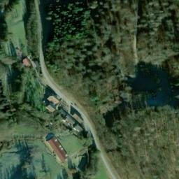 Satellite imagery of Eichberg, DE