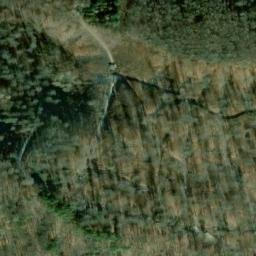 Satellite imagery of Eichberg, DE