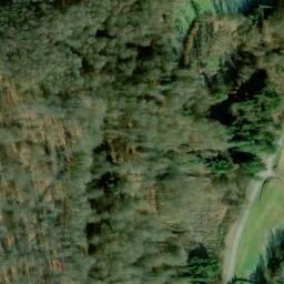 Satellite imagery of Eichberg, DE