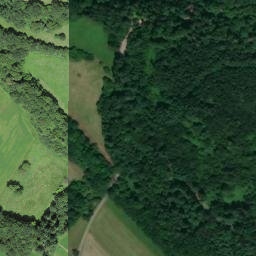 Satellite imagery of Duttenberg, DE