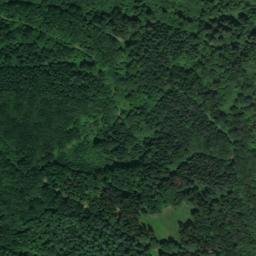 Satellite imagery of Duttenberg, DE