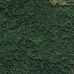 Satellite imagery of Duttenberg, DE