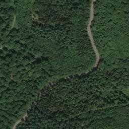 Satellite imagery of Eggberg, DE