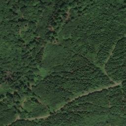 Satellite imagery of Eggberg, DE