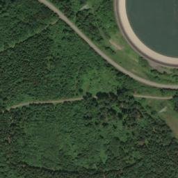 Satellite imagery of Eggberg, DE