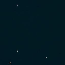 Satellite imagery of Argenhorn, DE