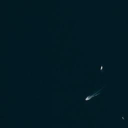 Satellite imagery of Argenhorn, DE