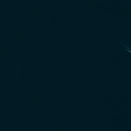 Satellite imagery of Argenhorn, DE