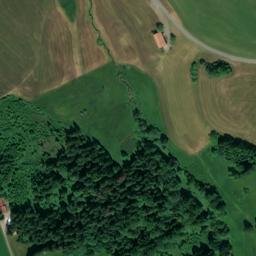 Satellite imagery of Am Kapf, DE