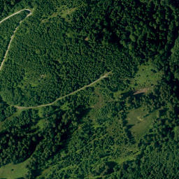 Satellite imagery of Kühberg, DE