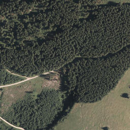 Satellite imagery of boundary_stone, CH