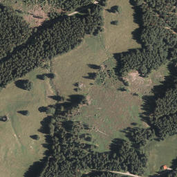 Satellite imagery of boundary_stone, CH