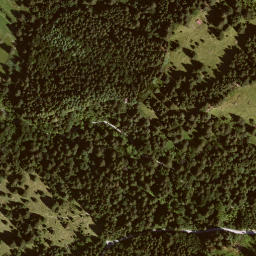 Satellite imagery of Buchbühl, DE