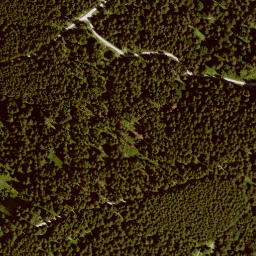 Satellite imagery of Weißer Rißkopf, DE