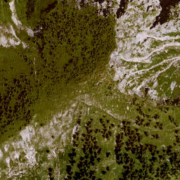 Satellite imagery of Grubenkopf, DE
