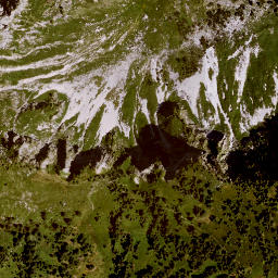 Satellite imagery of Grubenkopf, DE